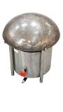 Rumali Roti Table Top (No Stand)